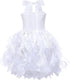 Sequin Sparkle Dress Dresses Little Palace Store